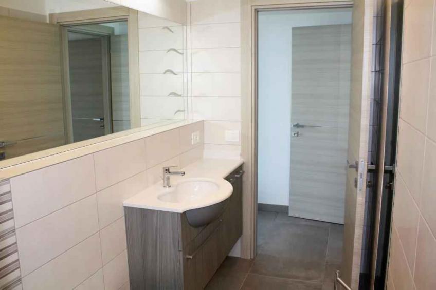 Vakantiewoning met balkon - VW-M8DG8 - foto 17