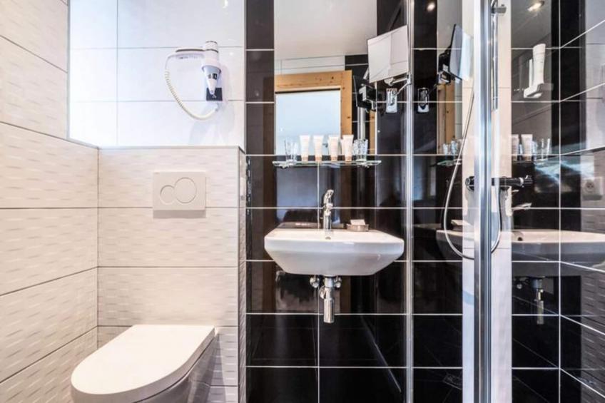 Résidence Hirondelle - foto 22