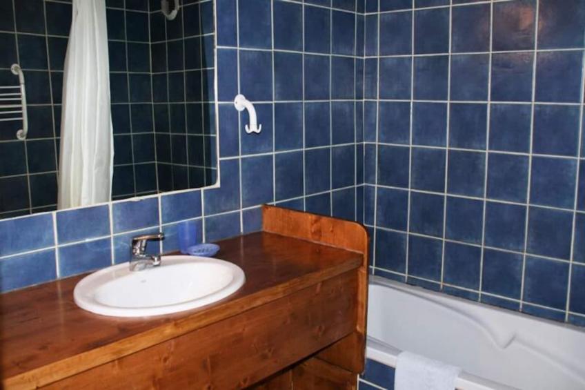 Le Jas, Mas De Charme, Piscine Partagée , Nature, Calme, 6 Ha En Provence - foto 23