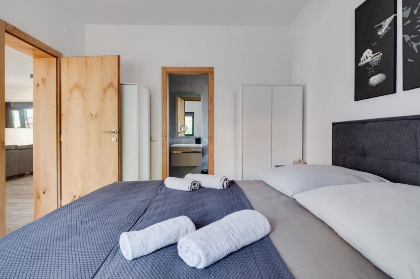 Villa Klaudio - foto 14