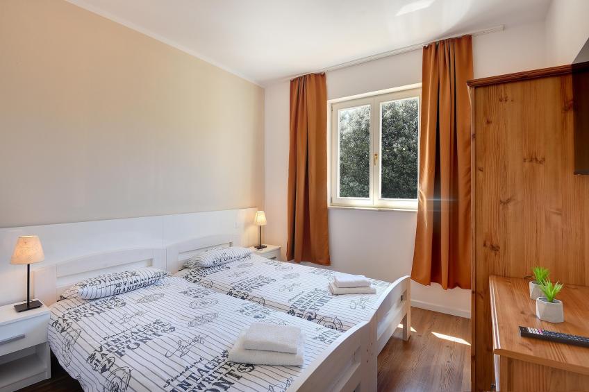 Villa Medulin - foto 19