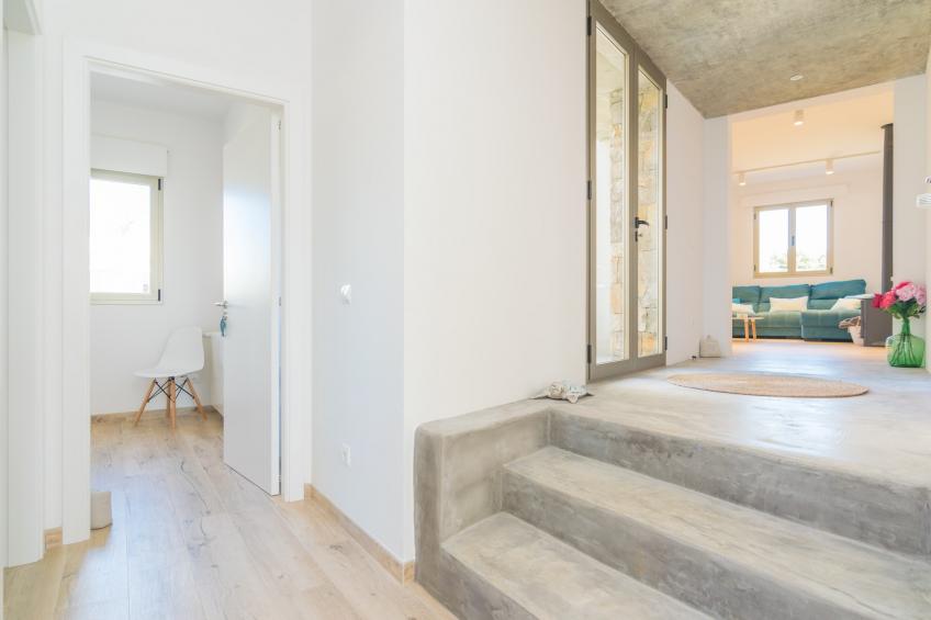 Can Colomer Ferragut - foto 17