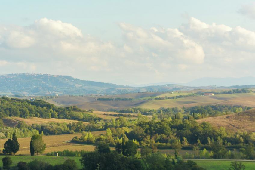 Casa Francesca 1 - foto 30