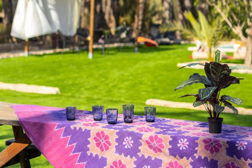 Maison à Elche - foto 18