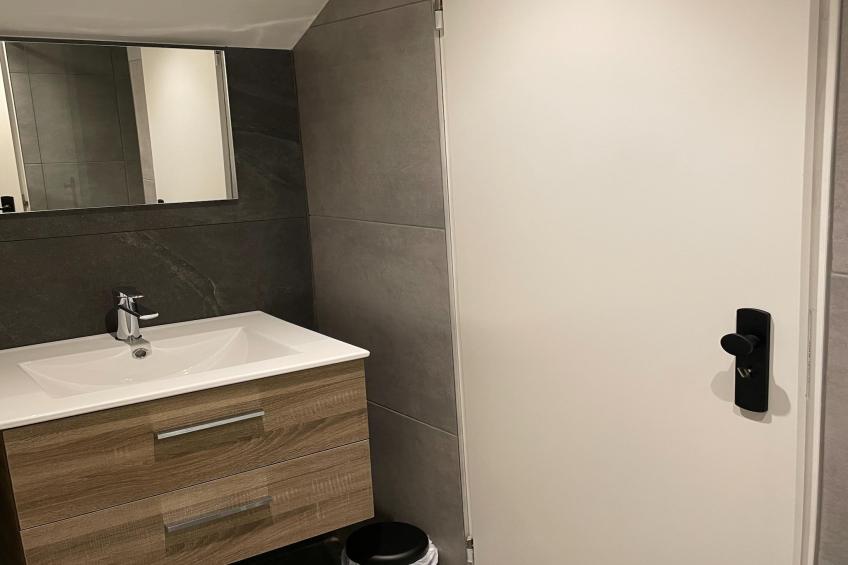 Valleyview Cottages - NR17 - foto 14