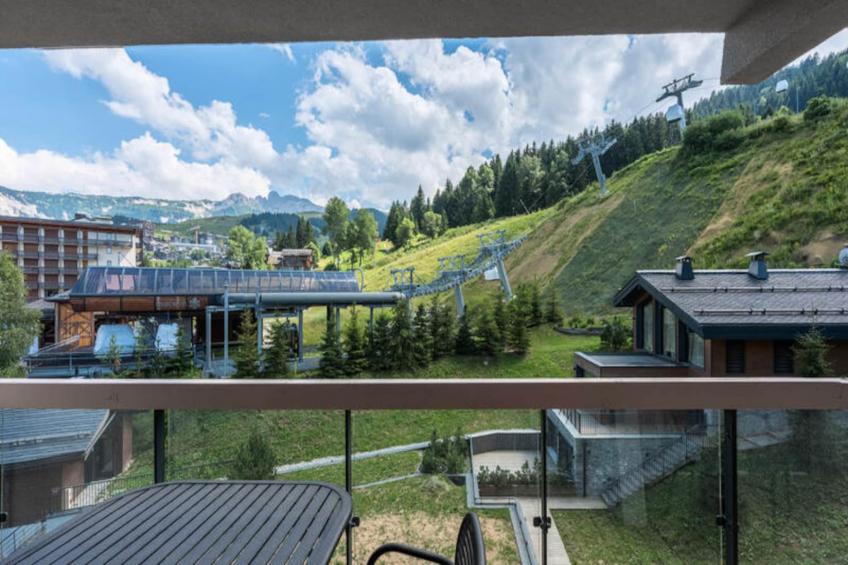 Résidence Phoenix - foto 12