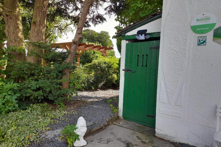 Le Domaine des Arts - foto 31