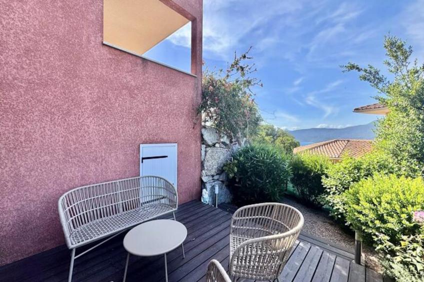 Résidence A Machja - foto 22