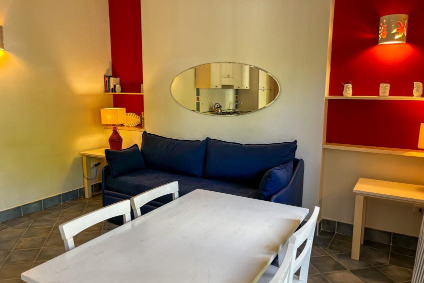 Wohnung Mirto - foto 5