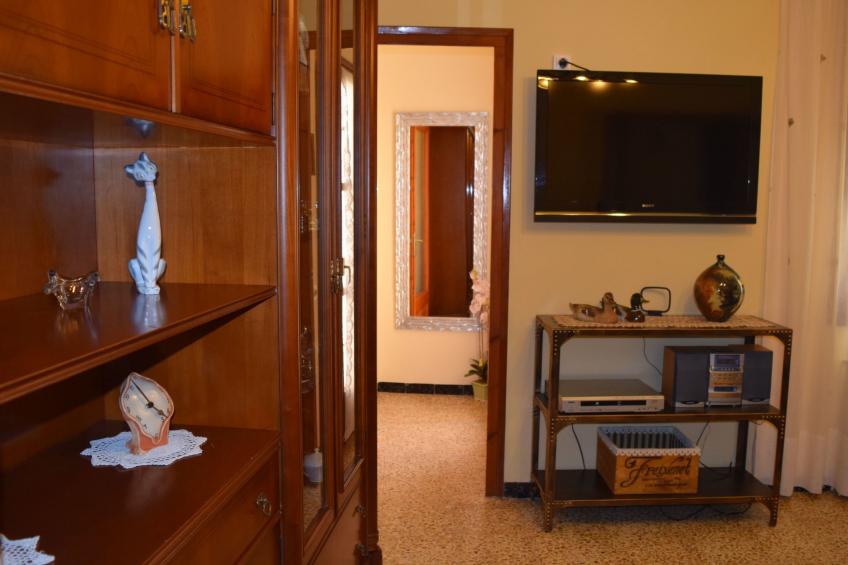 Fachwerkhaus "Casa Entera". - foto 6