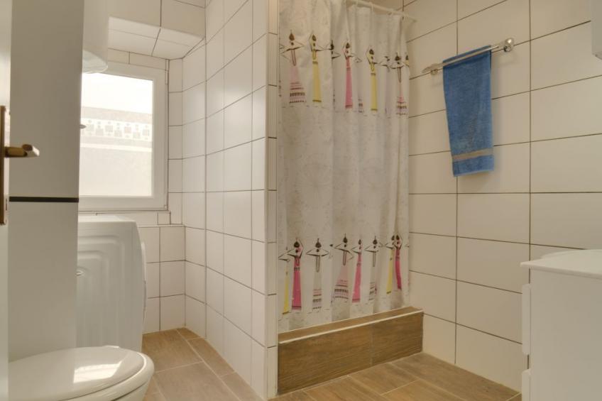 Komfortable Wohnung mit Pool in der Nähe von Umag - foto 11