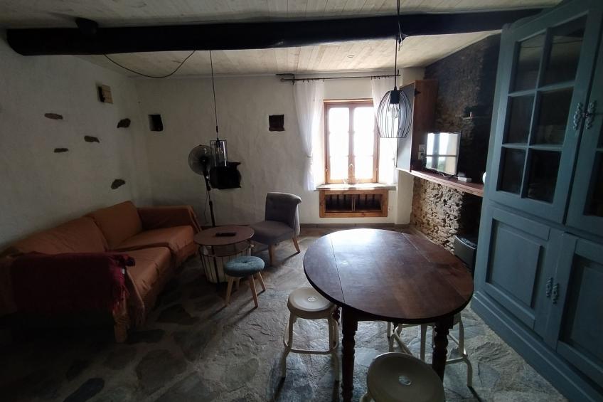 Sole e Ventu - foto 2