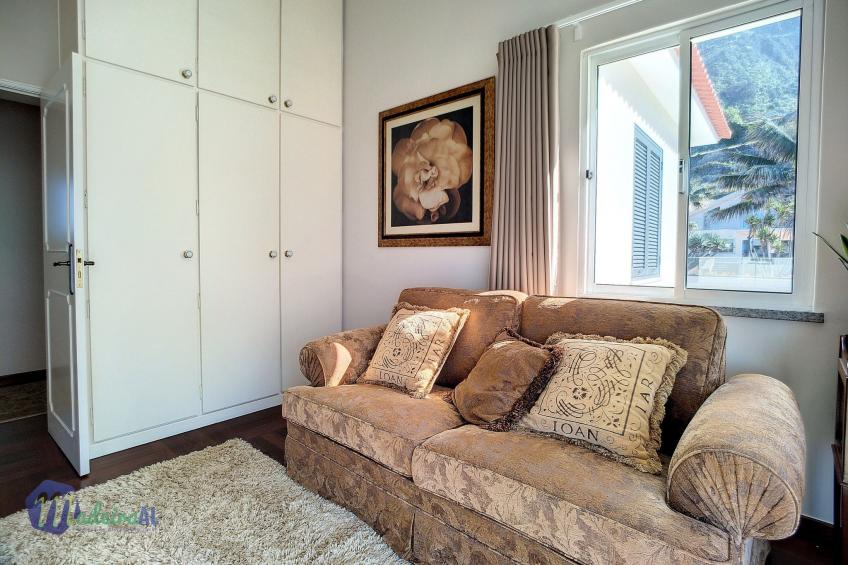 PEARLS BEACH VILLA - foto 33