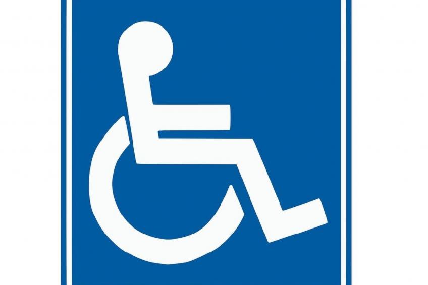 in Soltau mit Garten - foto 7