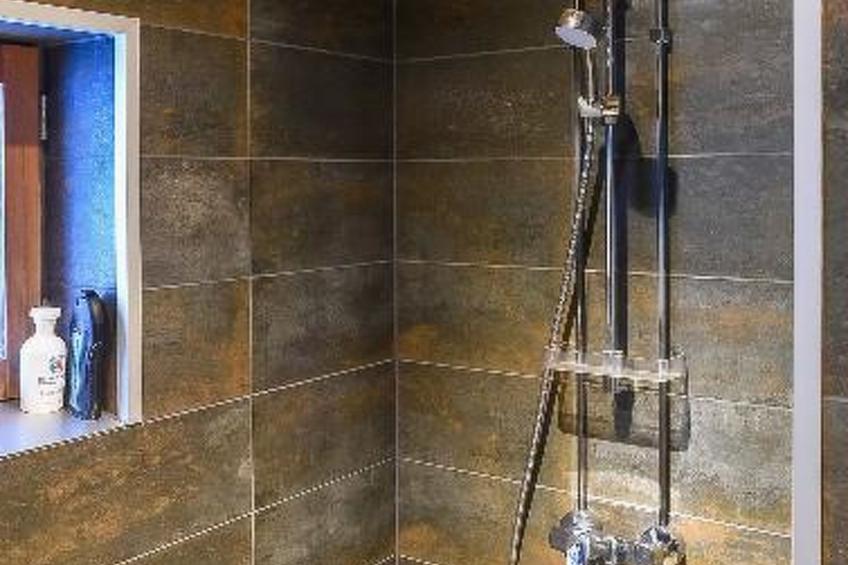 Puikkokoski - foto 23