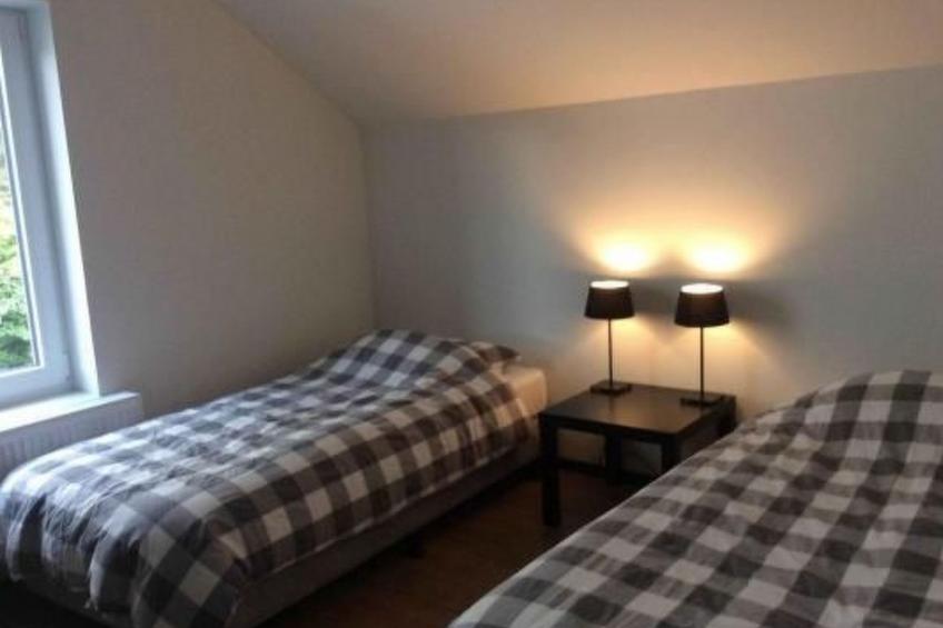 Haus Johannes - foto 12