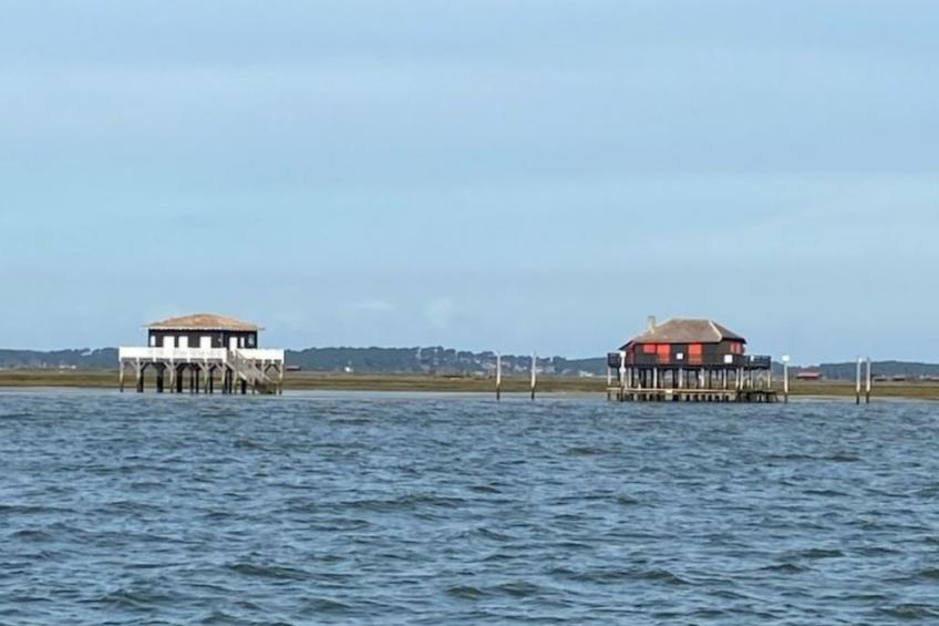 Gîte Timellen - Private Schwimmbäder - foto 29