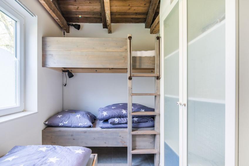 Rustikal und Modern - foto 19