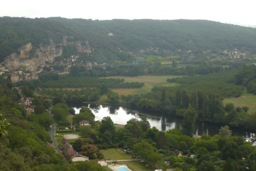 Haus freistehend Sonne Bett 160cm Patio billig - foto 17