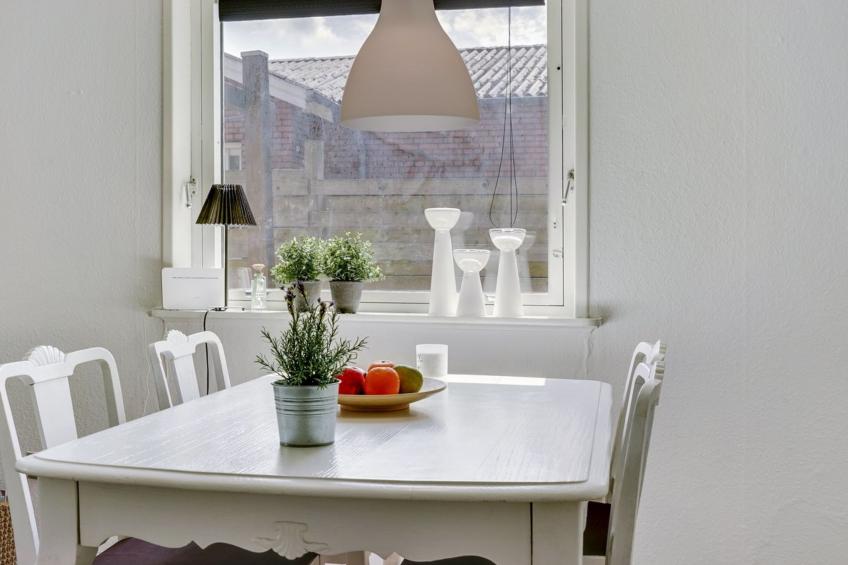 "Øthi" in Western Jutland - foto 12