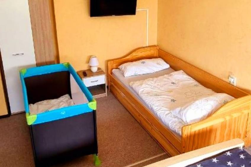 Fewo "Blick Mylau" - foto 8