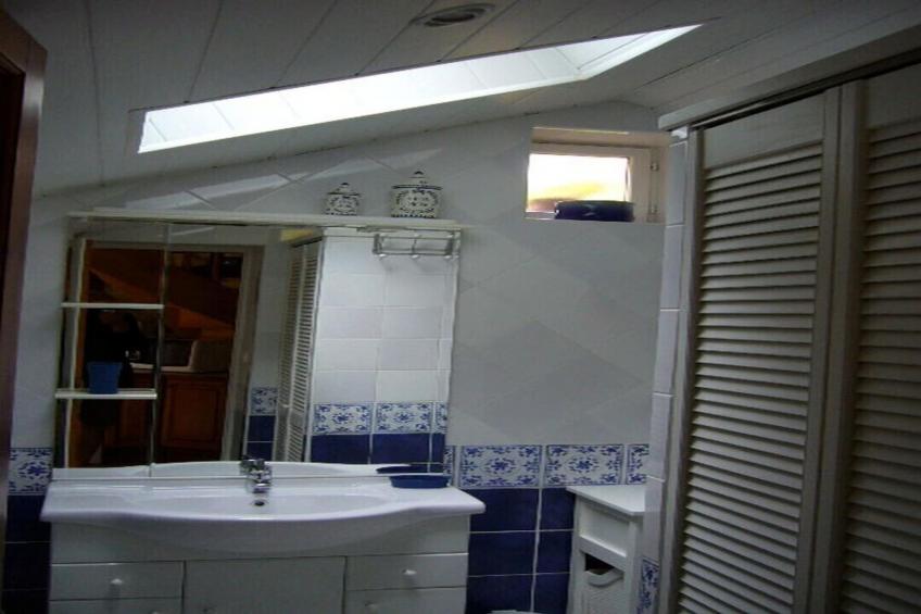 Four a pain Carème - foto 17