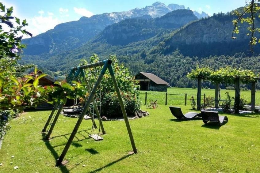 mountain-panorama DG - foto 16