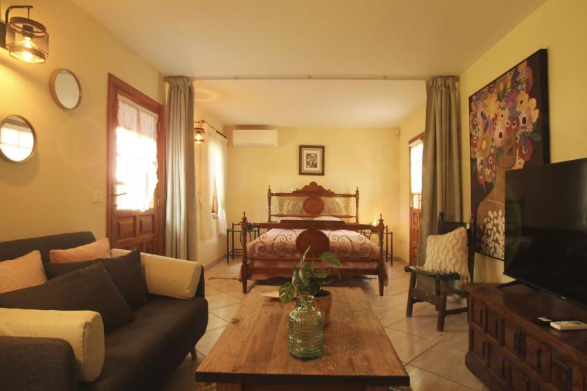 Finca Tocama - foto 14