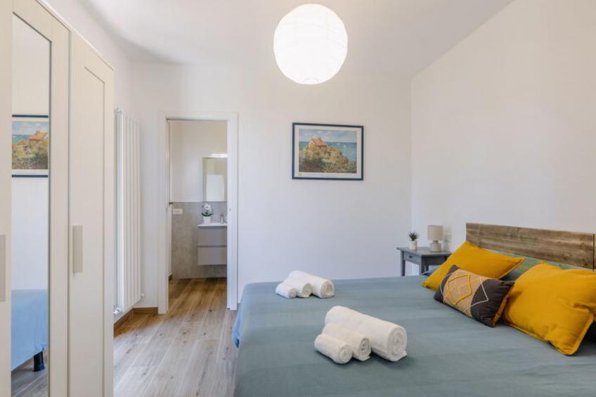 Il Pino Apartment - foto 11