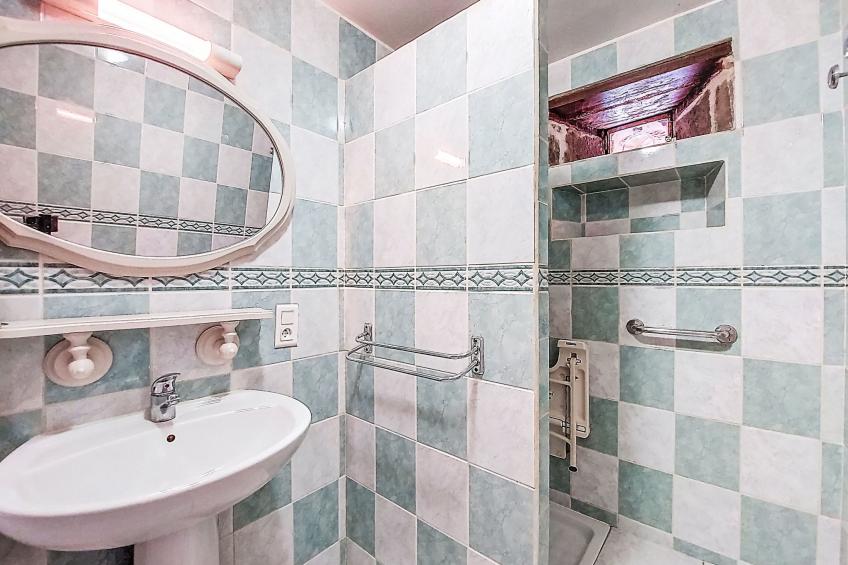 Gite de la chapelle - foto 16