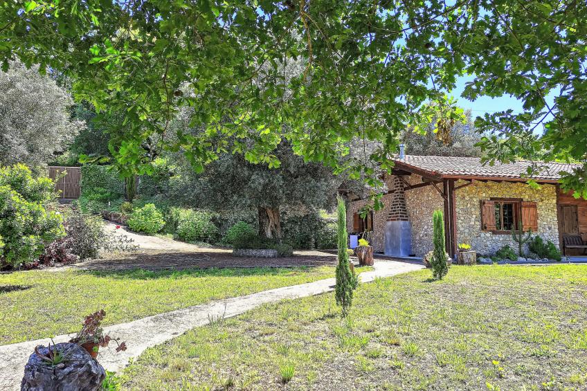 Casa das Devesas - foto 36