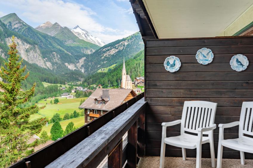 Glockner - foto 27