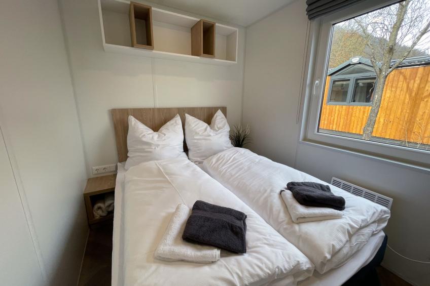 Tiny Haus Altmühlblick - foto 11