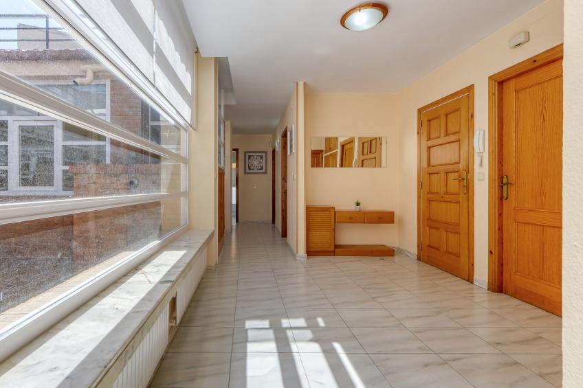 CASA COLOM Roses - foto 18