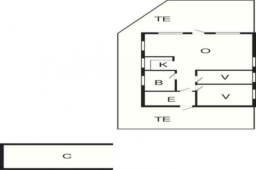 BF-WNTY7 - foto 21