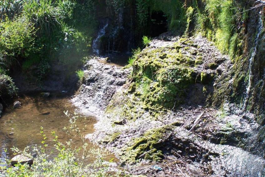 Maison de grand charme - foto 28