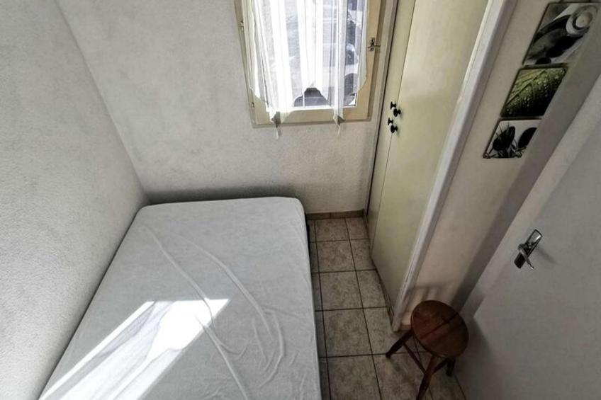 Résidence Maryland 1 Et 2 - foto 19