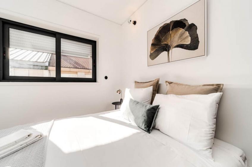 Appartements à Vila Nova de Gaia