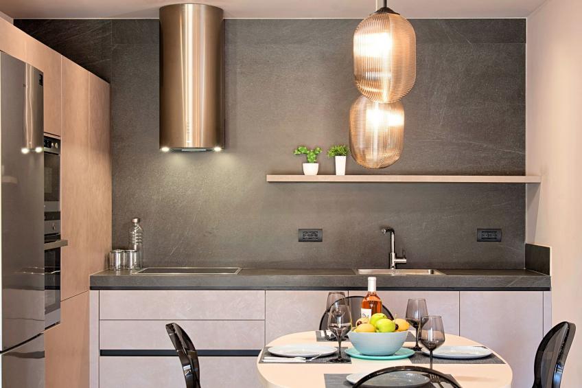 für 10 Personen in Sisi, Kreta (Ost-Kreta) - foto 15