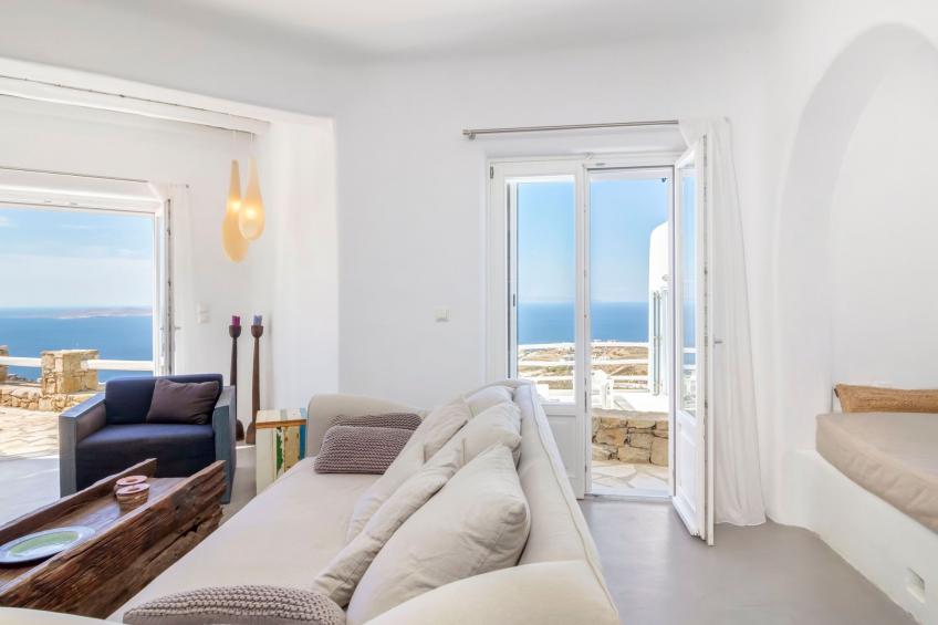 Ferienvilla "Aquata" mit Whirlpool - foto 64