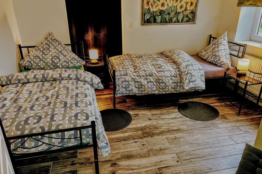 Alles im grünen Bereich - foto 8