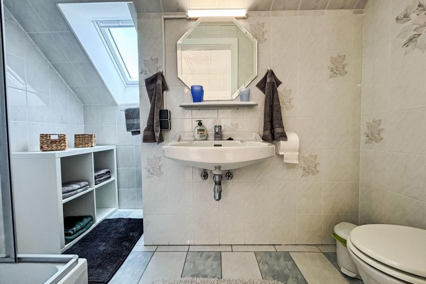 Großmutters Ferienhaus - foto 16