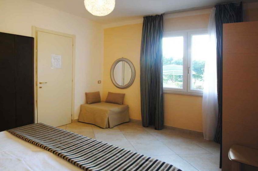 Charmante Lösung, Schwimmbad 10 Minuten vom Meer entfernt - foto 16