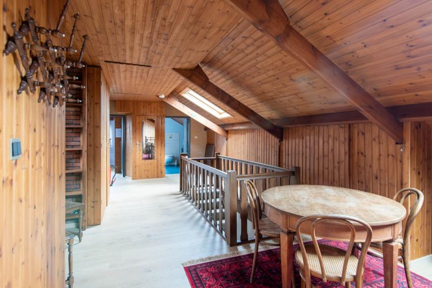 Gemütliches Haus mit eingezäuntem Garten - foto 13