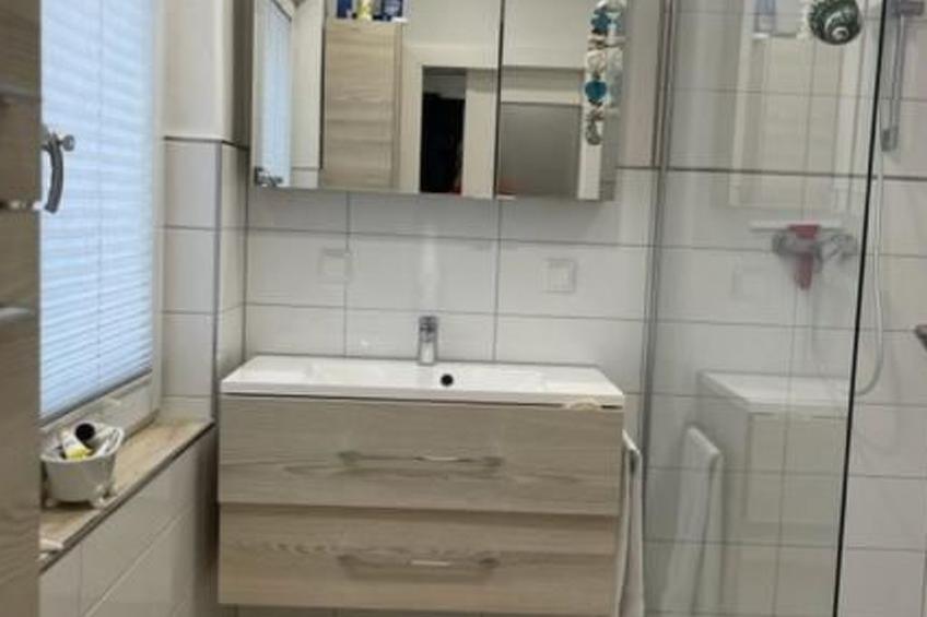 Appartement in Holstentor Nord - foto 7