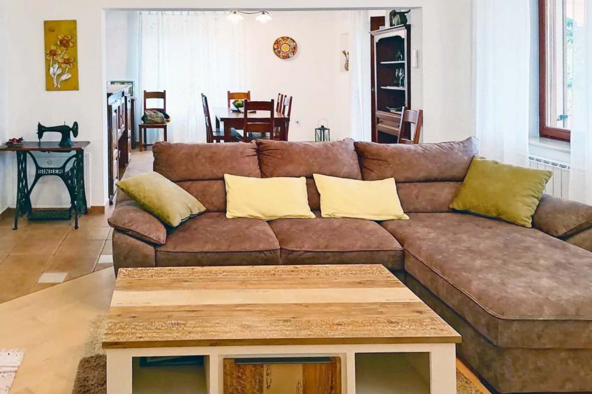 Anwesen "Vila Harmonia" mit Infinity-Pool - foto 20