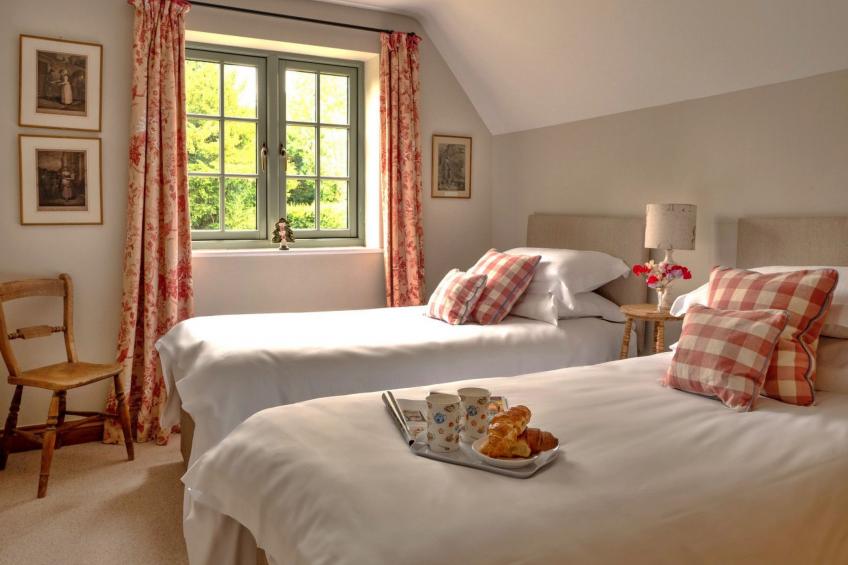 Kite's Gate - foto 19