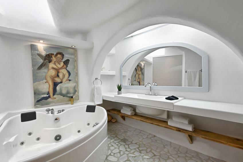 "Paraga Villa 1" mit Whirlpool - foto 94