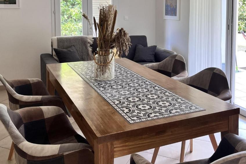 Résidence Amanda - foto 28