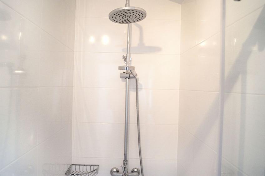 Villa Luger 2. OG - foto 23